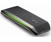 Poly SYNC 40+ USB-A - 685132 - zdjęcie 3